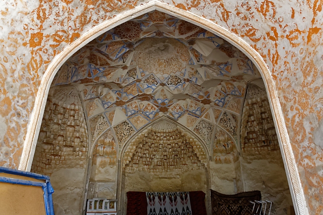 Koch medersa-Madrasa Abdul Aziz Khan-014